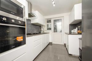 Photo 14- click for photo gallery